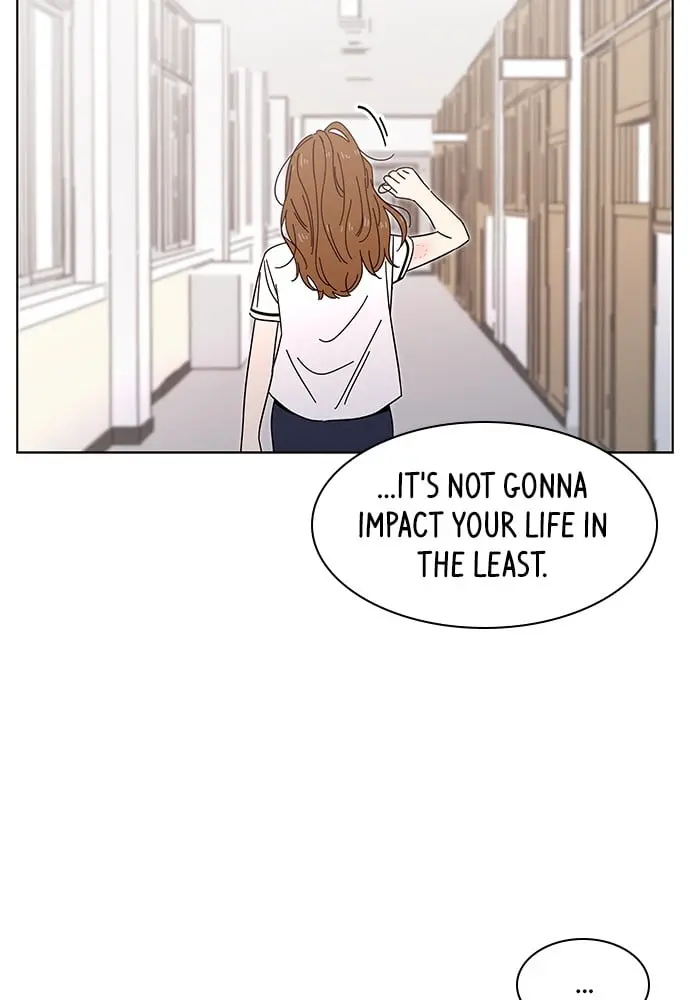 Seasons of Blossom — Chapter 26 — Page 46