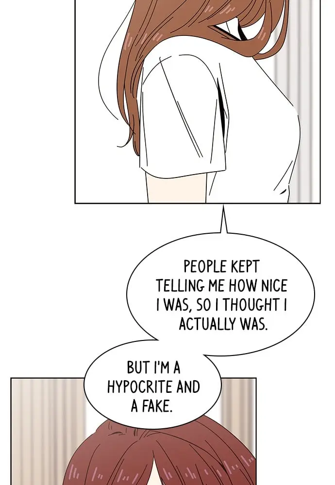 Seasons of Blossom — Chapter 26 — Page 52