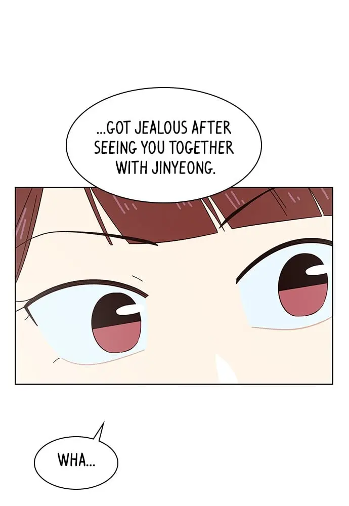 Seasons of Blossom — Chapter 26 — Page 58