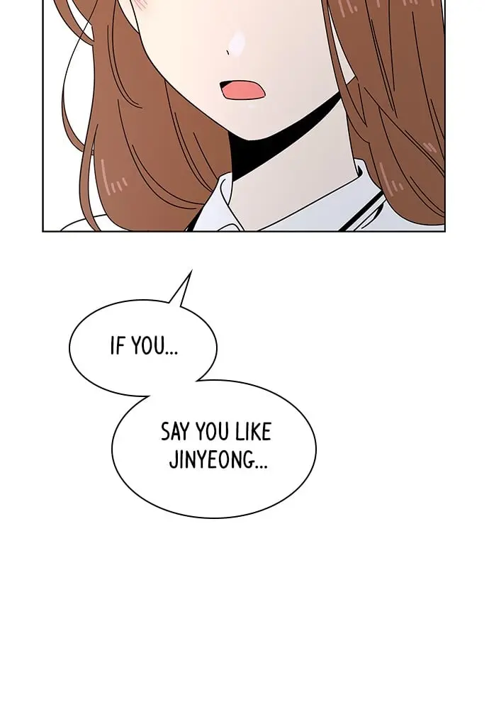 Seasons of Blossom — Chapter 26 — Page 79