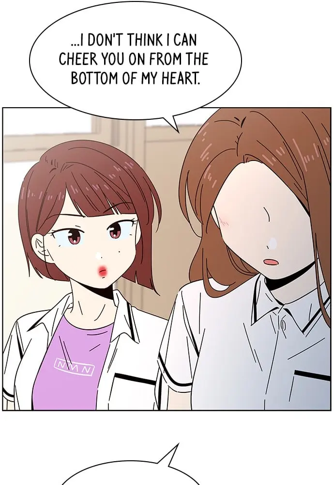 Seasons of Blossom — Chapter 26 — Page 80