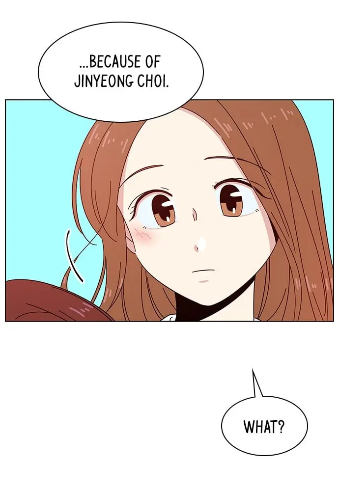 Seasons of Blossom — Chapter 26 — Page 96