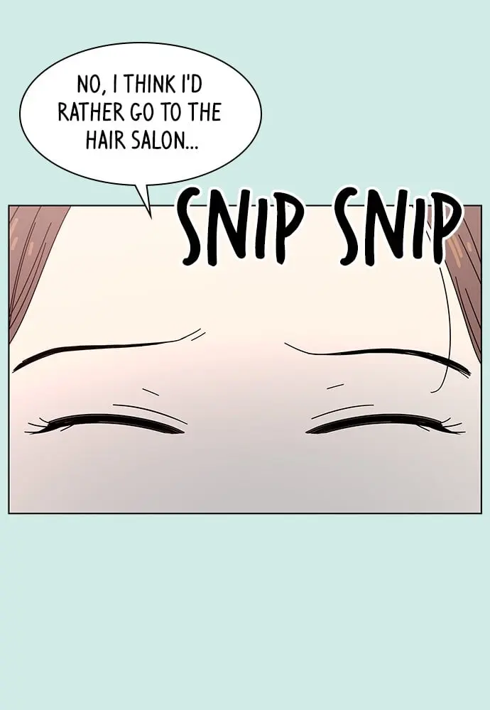Seasons of Blossom — Chapter 37 — Page 28