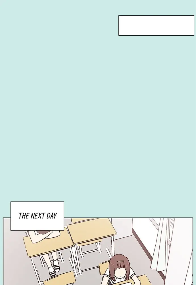 Seasons of Blossom — Chapter 37 — Page 46