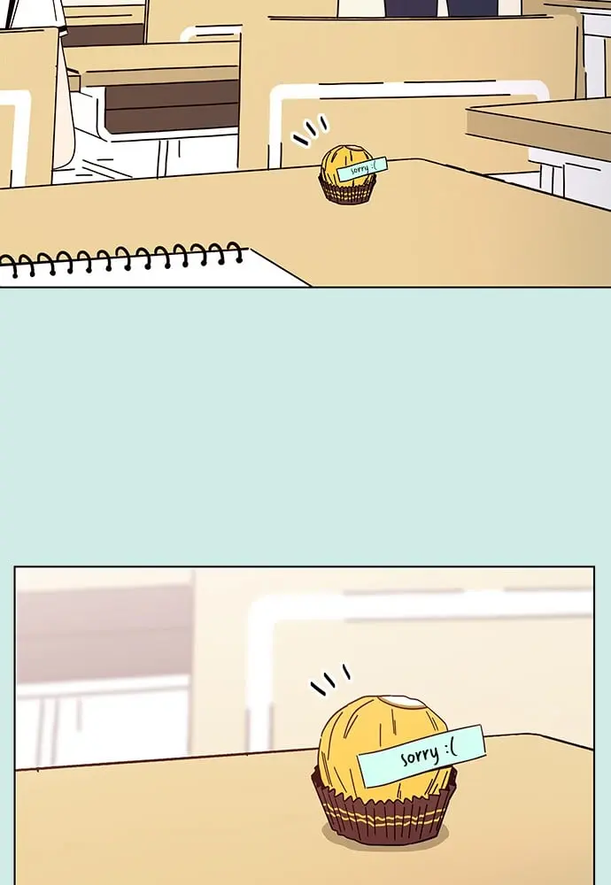 Seasons of Blossom — Chapter 37 — Page 59