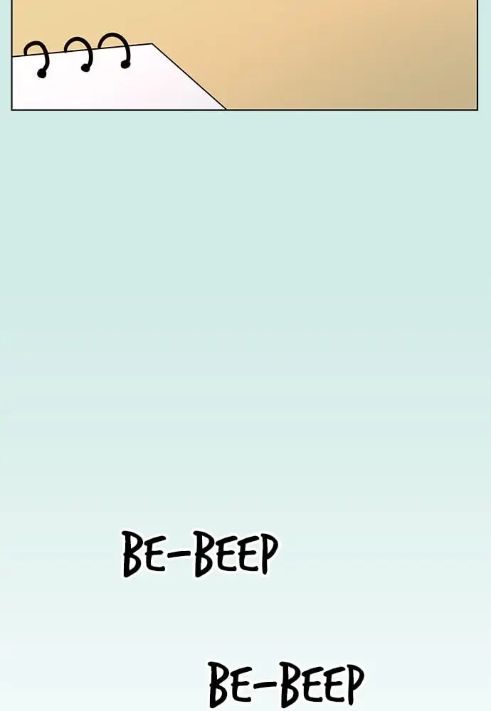 Seasons of Blossom — Chapter 37 — Page 60