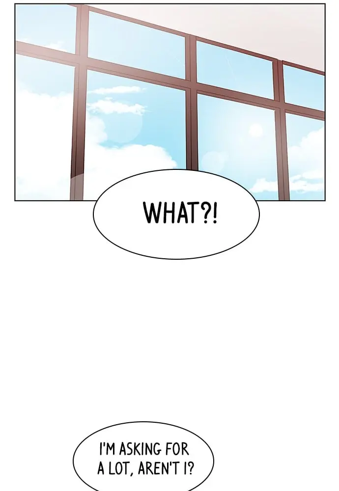 Seasons of Blossom — Chapter 37 — Page 68