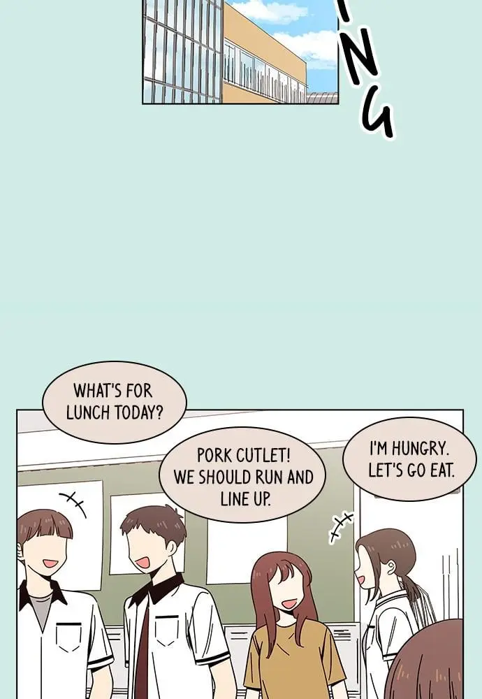 Seasons of Blossom — Chapter 44 — Page 9