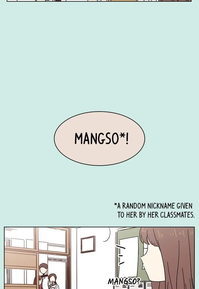 Seasons of Blossom — Chapter 44 — Page 10