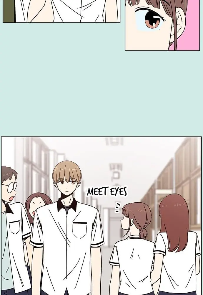 Seasons of Blossom — Chapter 44 — Page 24