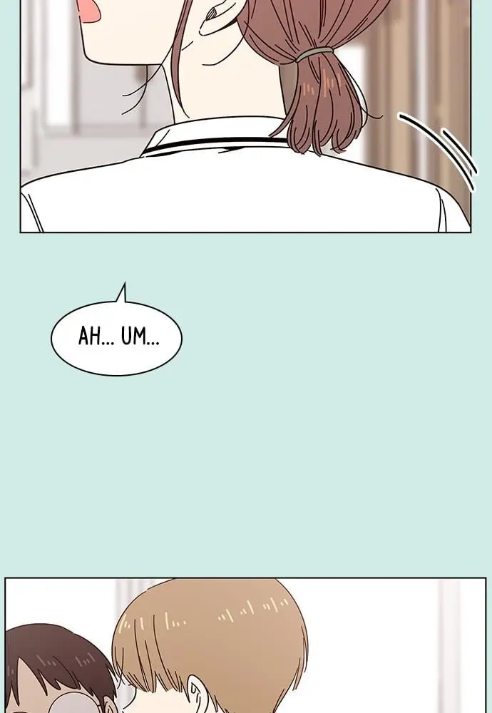 Seasons of Blossom — Chapter 44 — Page 26