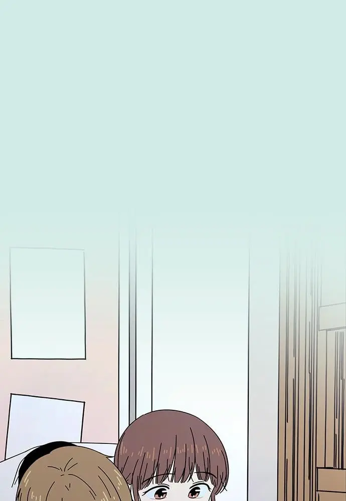 Seasons of Blossom — Chapter 44 — Page 36