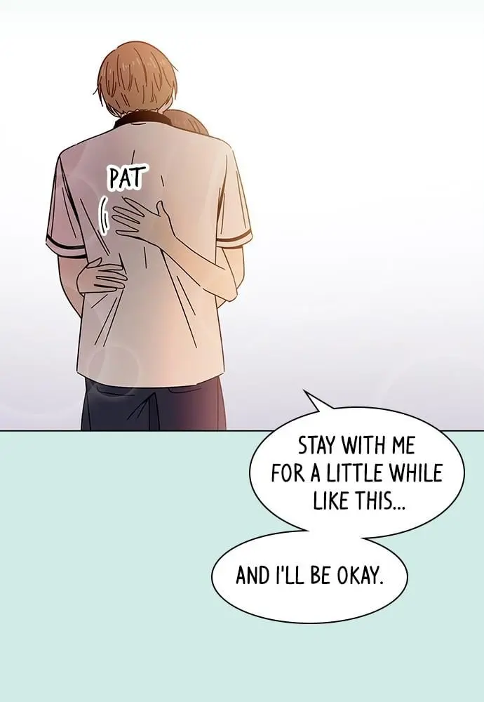 Seasons of Blossom — Chapter 44 — Page 51