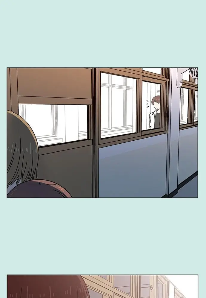 Seasons of Blossom — Chapter 44 — Page 54