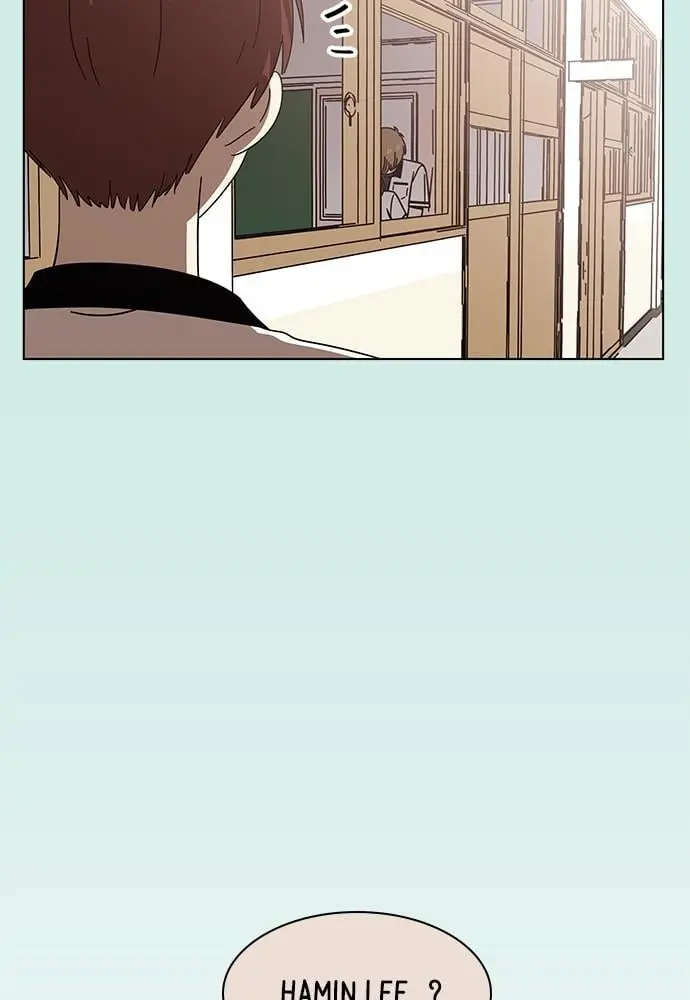 Seasons of Blossom — Chapter 44 — Page 55