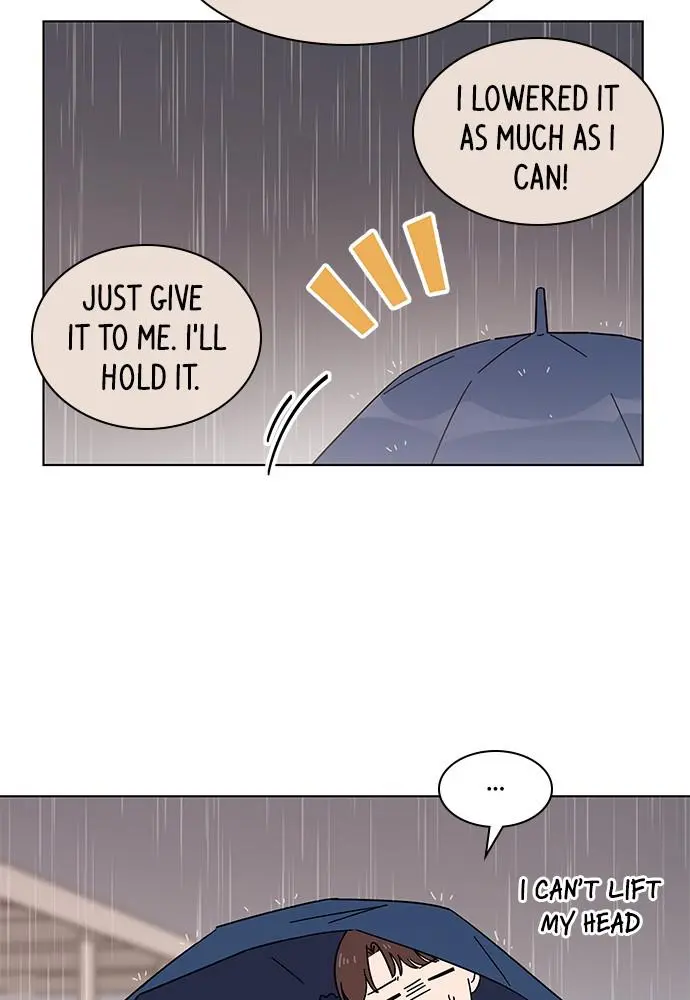 Seasons of Blossom — Chapter 44 — Page 57