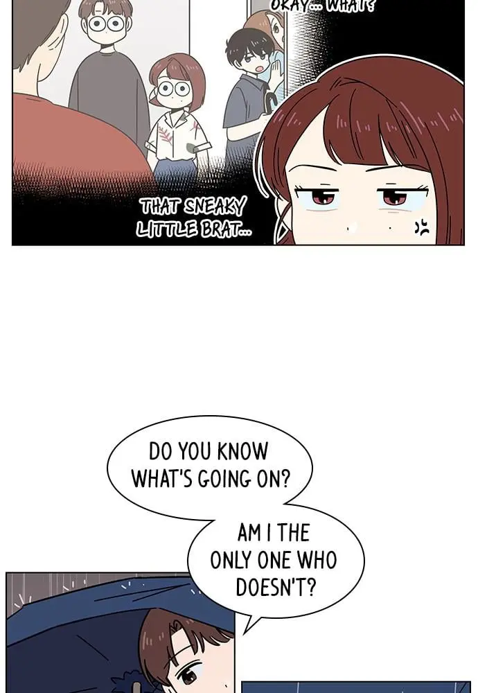 Seasons of Blossom — Chapter 44 — Page 59