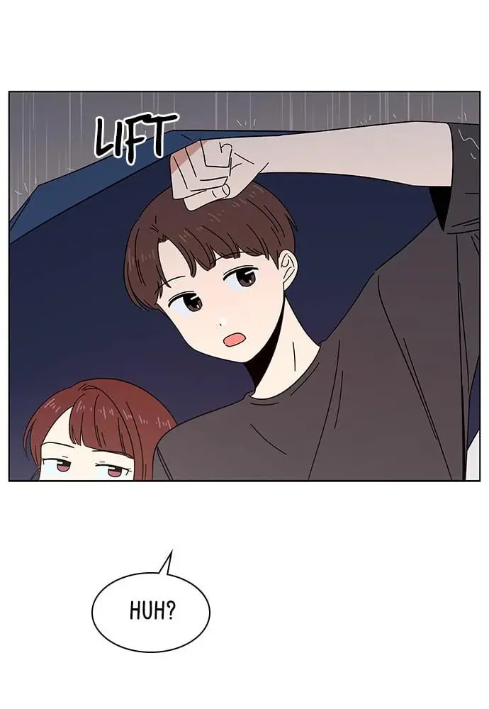 Seasons of Blossom — Chapter 44 — Page 61