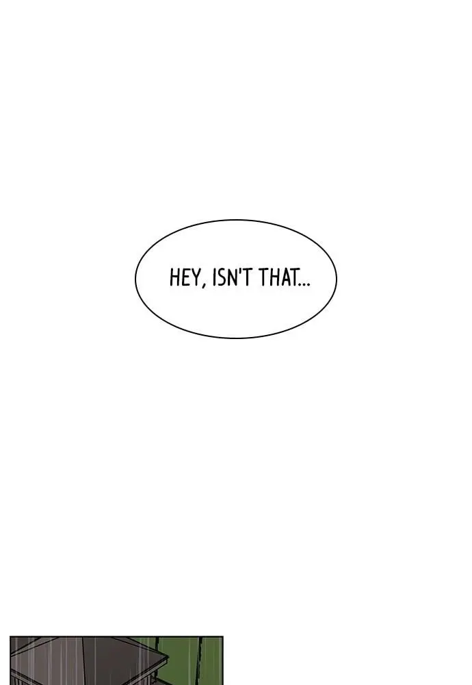 Seasons of Blossom — Chapter 44 — Page 62
