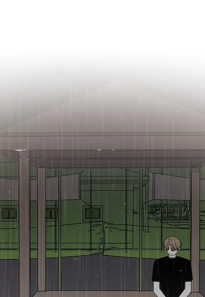 Seasons of Blossom — Chapter 44 — Page 64