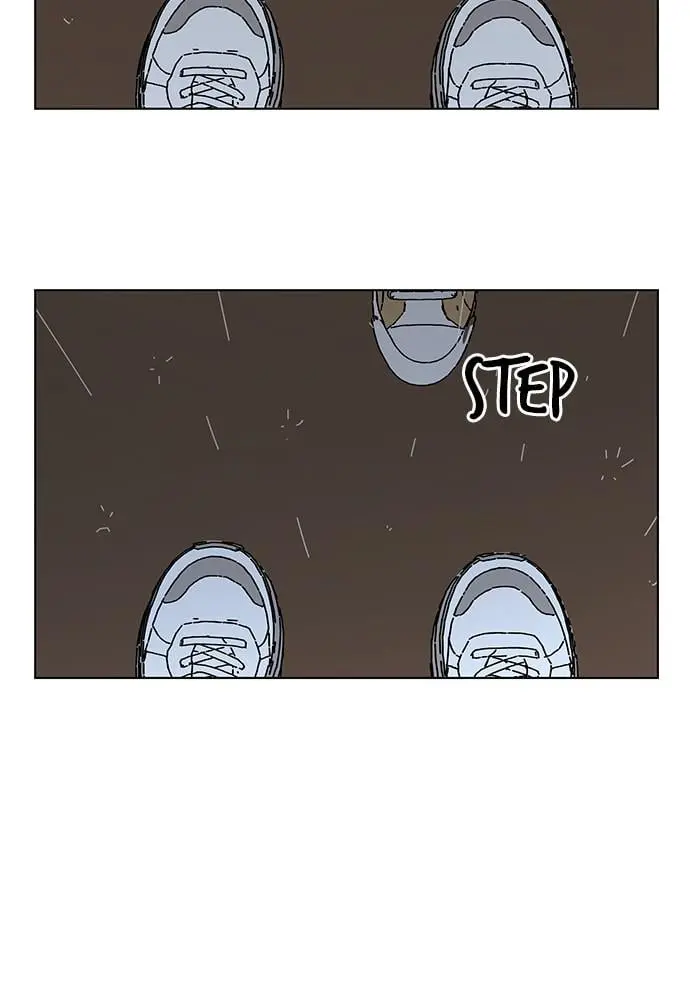 Seasons of Blossom — Chapter 44 — Page 66