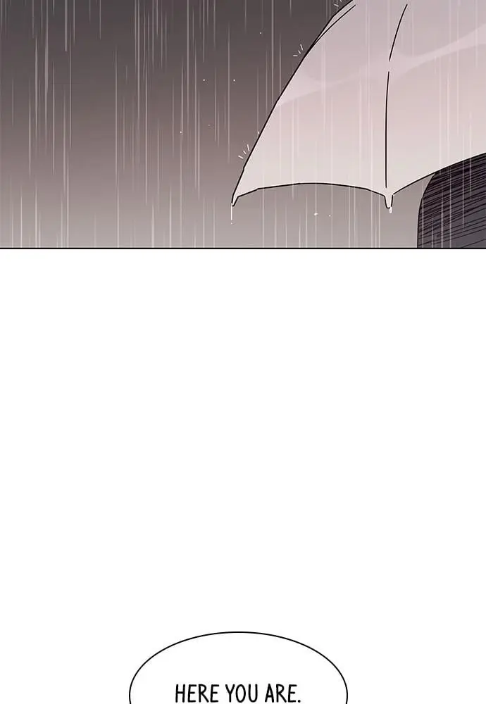 Seasons of Blossom — Chapter 44 — Page 68