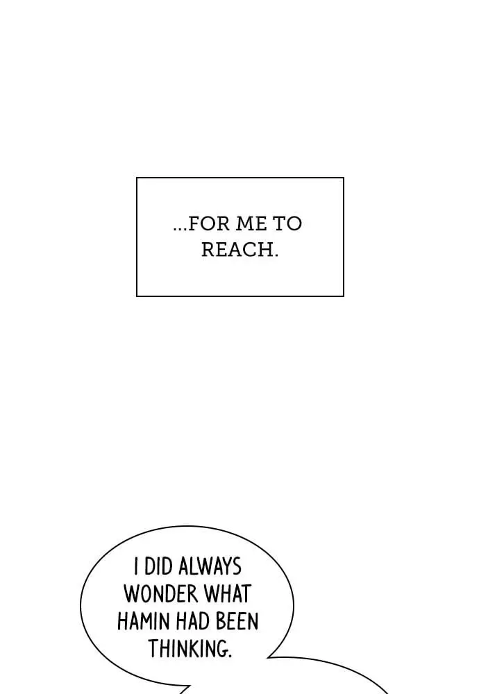 Seasons of Blossom — Chapter 51 — Page 23