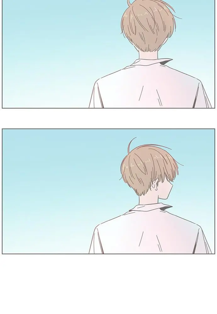 Seasons of Blossom — Chapter 51 — Page 41