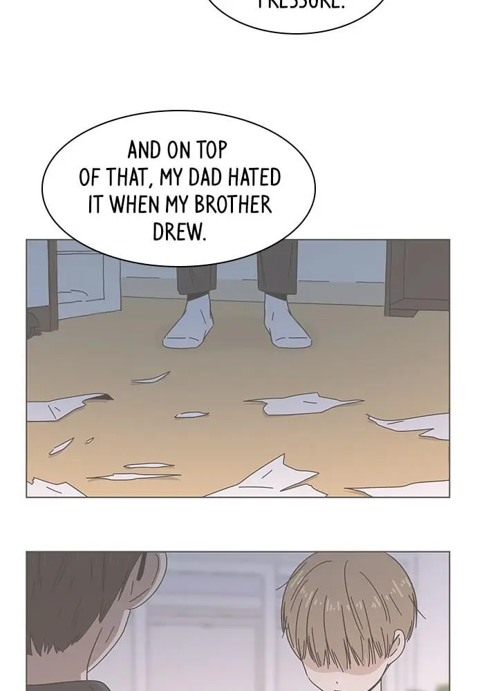 Seasons of Blossom — Chapter 51 — Page 46