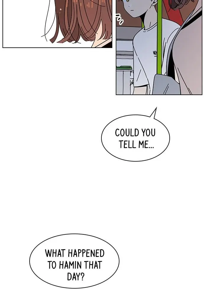 Seasons of Blossom — Chapter 51 — Page 53