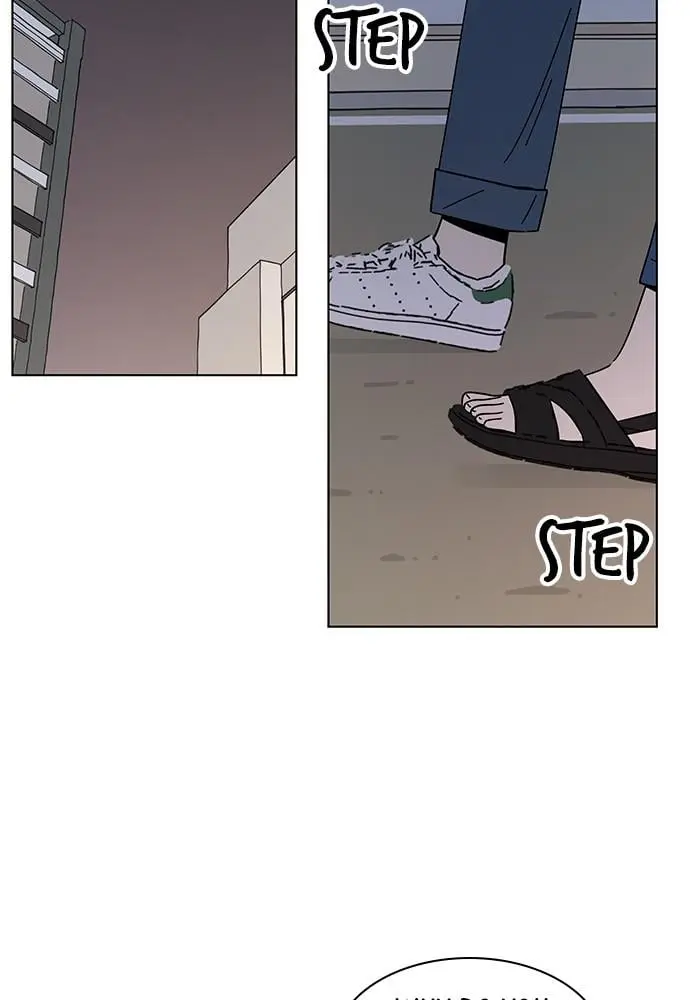 Seasons of Blossom — Chapter 51 — Page 59