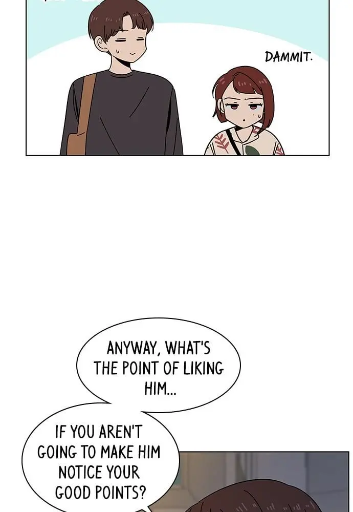 Seasons of Blossom — Chapter 51 — Page 65