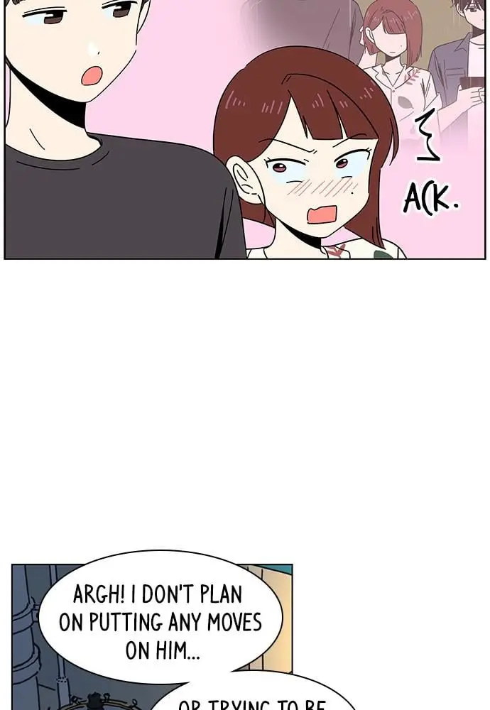 Seasons of Blossom — Chapter 51 — Page 69
