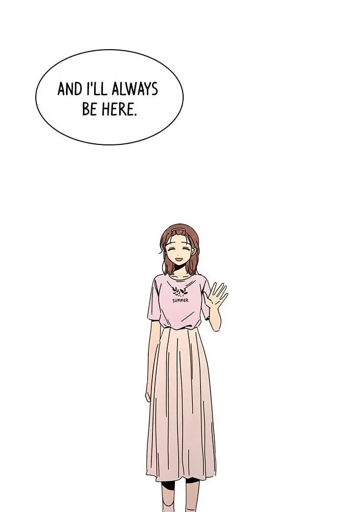 Seasons of Blossom — Chapter 57 — Page 19
