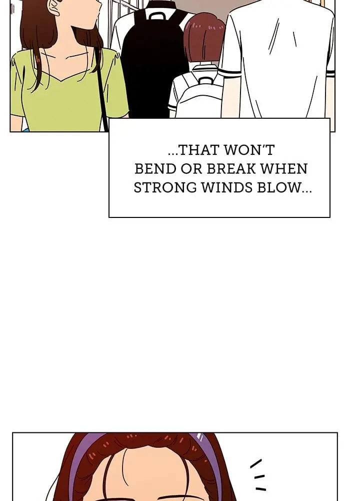 Seasons of Blossom — Chapter 57 — Page 28