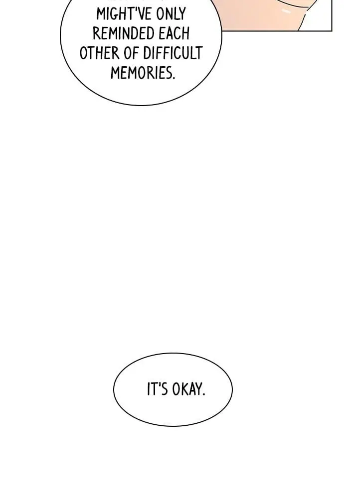 Seasons of Blossom — Chapter 57 — Page 36
