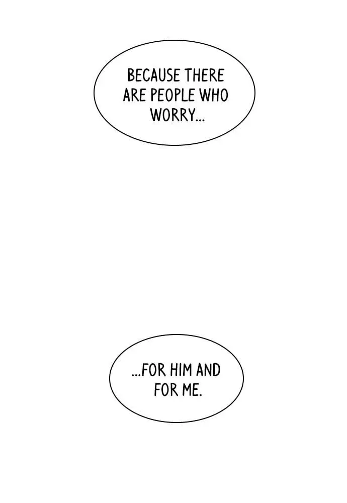 Seasons of Blossom — Chapter 57 — Page 43