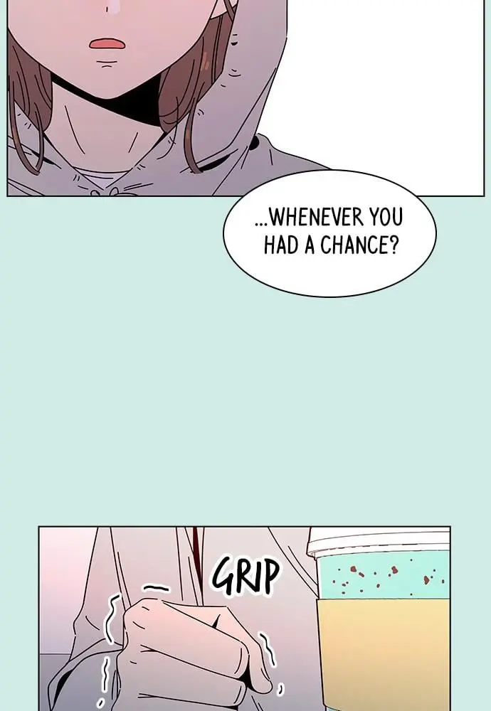 Seasons of Blossom — Chapter 57 — Page 58