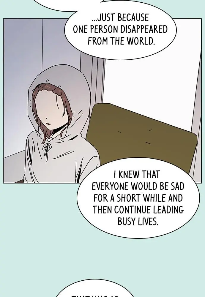Seasons of Blossom — Chapter 57 — Page 63