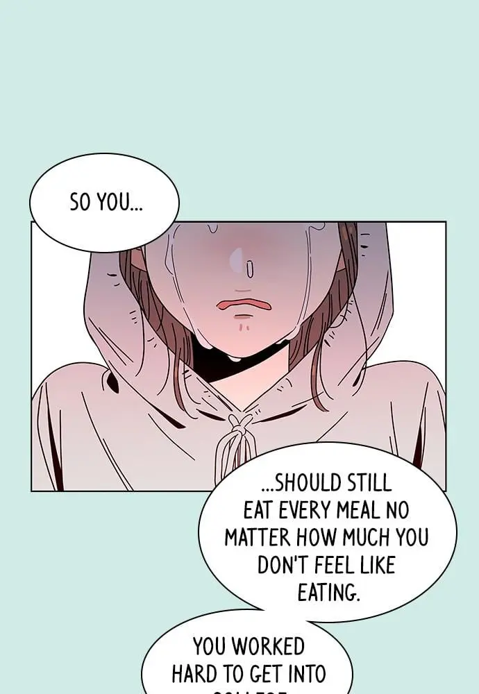 Seasons of Blossom — Chapter 57 — Page 69