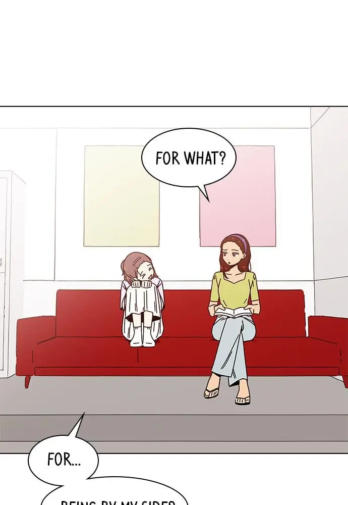 Seasons of Blossom — Chapter 57 — Page 75