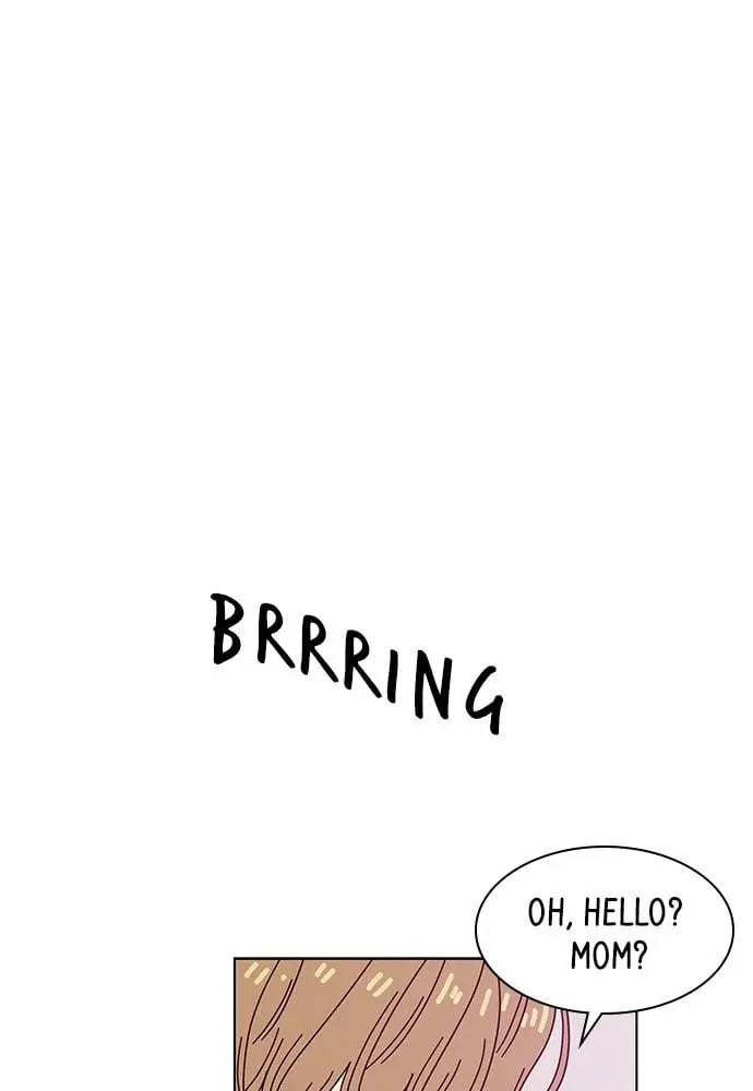 Seasons of Blossom — Chapter 57 — Page 77