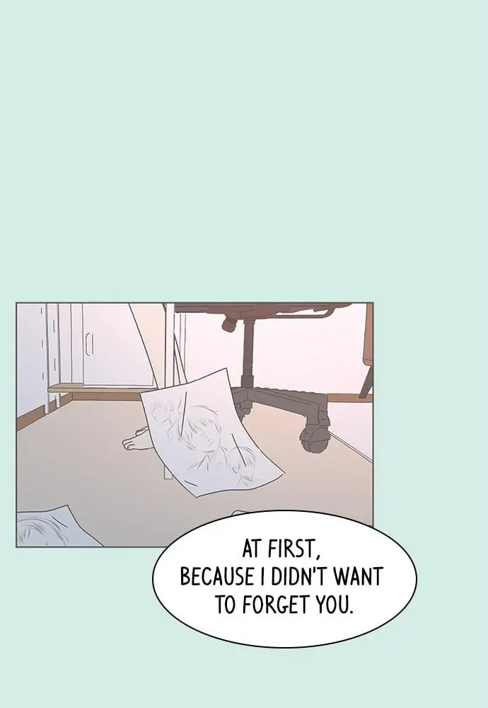 Seasons of Blossom — Chapter 58 — Page 37