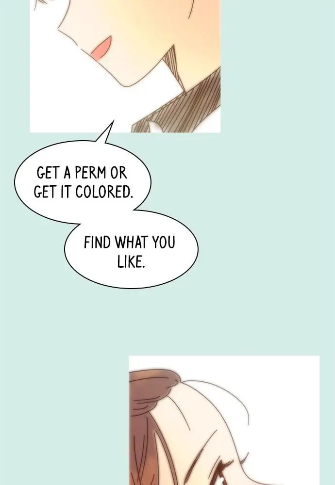Seasons of Blossom — Chapter 58 — Page 57