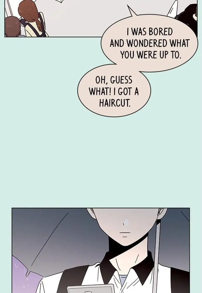 Seasons of Blossom — Chapter 58 — Page 77