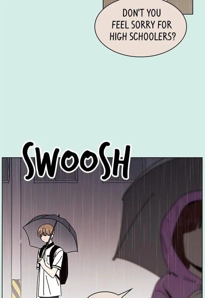 Seasons of Blossom — Chapter 58 — Page 80