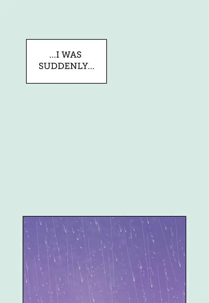 Seasons of Blossom — Chapter 58 — Page 84