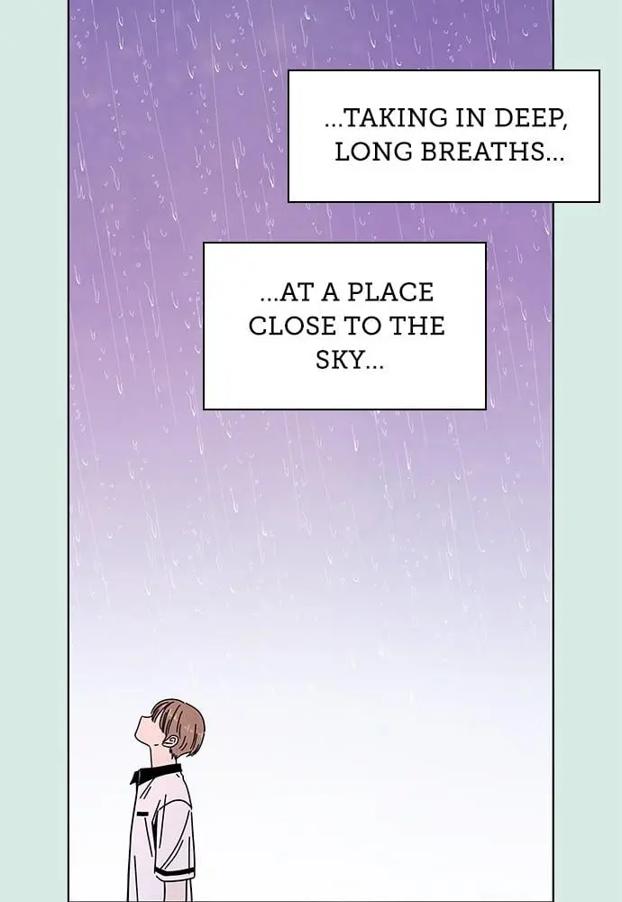 Seasons of Blossom — Chapter 58 — Page 85