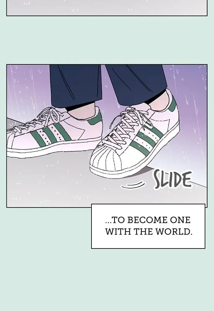 Seasons of Blossom — Chapter 58 — Page 87