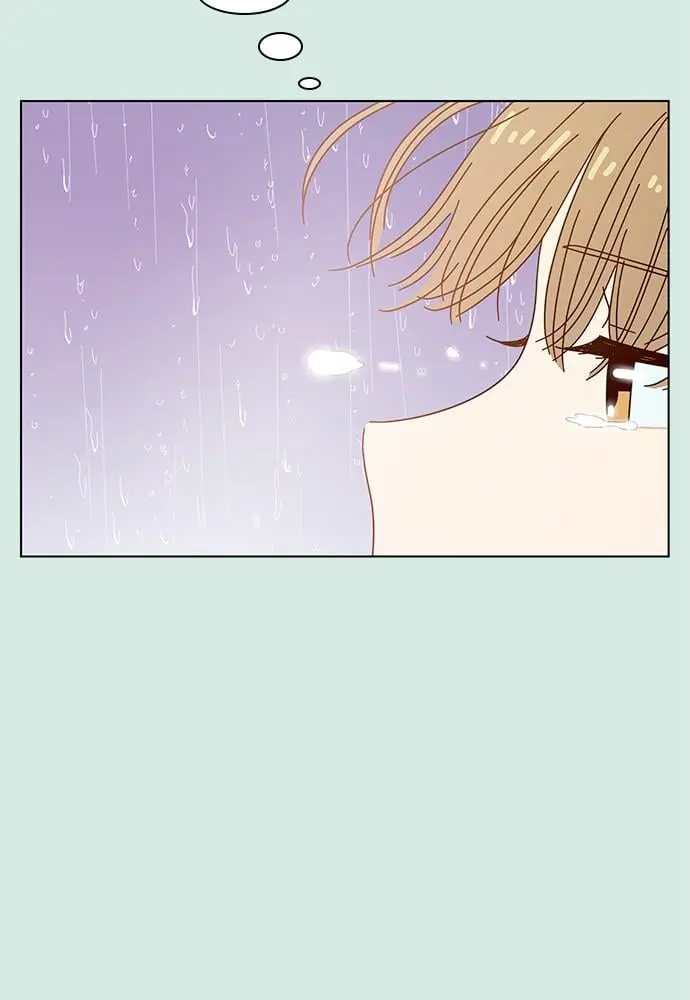Seasons of Blossom — Chapter 58 — Page 93